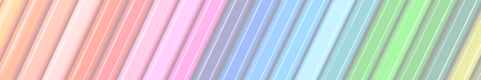 Banner background